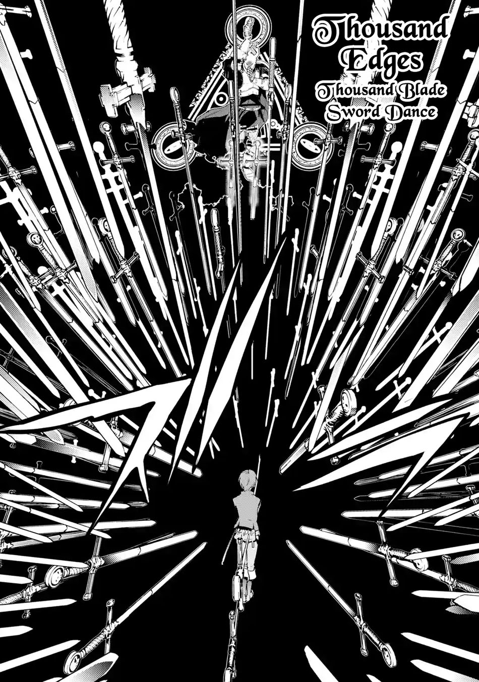 Rakudai Kenja Gakuin no Musou ~ Nidome no Tensei, S Rank Cheat Majutsushi Boukenroku